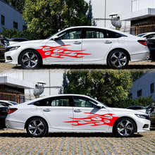 Load image into Gallery viewer, EDA003243701D_2.jpg@c56c3be56e052e4e4b476a7aad42e9e2
