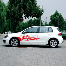 Load image into Gallery viewer, EDA003243701D_3.jpg@99df0ef91423d66f241a51c91a94438c
