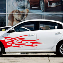 Load image into Gallery viewer, EDA003243701D_4.jpg@ec7529e22814ed1ffdafac2adb139456
