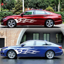 Load image into Gallery viewer, EDA003243701E_3.jpg@f3896d0f7ae1b76fd63c26ca638c1732
