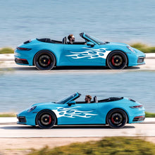 Load image into Gallery viewer, EDA003243701E_4.jpg@f762641d1468caeb3dc21012544cdf9b
