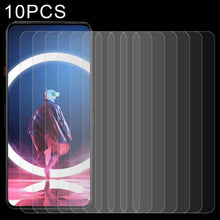Load image into Gallery viewer, EDA003243901.jpg@44f31026e5cf337f336665d8de9d9da1
