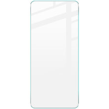 Load image into Gallery viewer, EDA003247206_1.jpg@324fd3e153c104bd2c6c79658250e943
