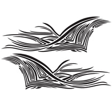 Load image into Gallery viewer, EDA003248101A_1.jpg@527025aa122c9ed6d302dbe98b9164a4
