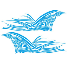 Load image into Gallery viewer, EDA003248101B_1.jpg@9e5a79e68f3a245d365849dbb5387998
