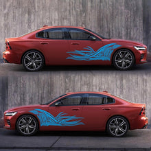 Load image into Gallery viewer, EDA003248101B_4.jpg@46a9cdb0b45fbd9db5b3f3cddc782d6a
