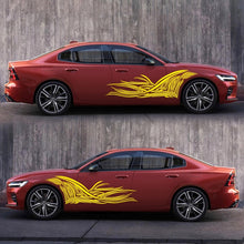 Load image into Gallery viewer, EDA003248101C_3.jpg@84824292285847e9a8c501dc8c71815f
