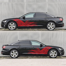 Load image into Gallery viewer, EDA003248101D_4.jpg@31cab2a71c6f78e529ecf6489b38b366
