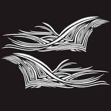 Load image into Gallery viewer, EDA003248101E_1.jpg@01730bb01aa284bbbf68c8d945ec194a
