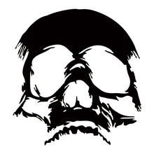 Load image into Gallery viewer, EDA003248301C.jpg@68de893bd4cdc2842cd2857aeadebfe6
