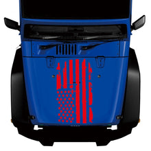 Load image into Gallery viewer, EDA003248501B_3.jpg@419c1fa1bc7e26a5f9fd3bc77b83c06c
