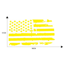 Load image into Gallery viewer, EDA003248501D_2.jpg@e0f7fbc5bdc84ac67ac4b6bb115c2966
