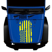 Load image into Gallery viewer, EDA003248501D_4.jpg@f33c8969779bd014b125dbfcfc9cef4a
