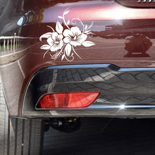 Load image into Gallery viewer, EDA003248801E_3.jpg@a92878294dff0c42730243e0cdb51e40
