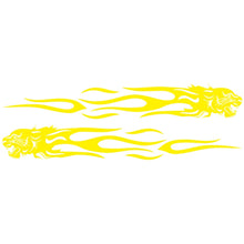 Load image into Gallery viewer, EDA003248901D_1.jpg@ac0137af9eb3a561cde01ac7ff130173
