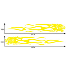 Load image into Gallery viewer, EDA003248901D_2.jpg@4cf1ca191fec5ea98d77802b0cbeffad
