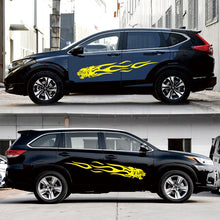 Load image into Gallery viewer, EDA003248901D_3.jpg@426d3399e6d45f3d448255ada8e9ca59
