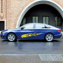 Load image into Gallery viewer, EDA003248901D_4.jpg@bdaf694d09ae1d07c7e41b9ba4161421
