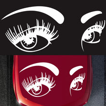 Load image into Gallery viewer, EDA003249101E.jpg@c5f2ae7f2490351ca508674603b7aed0
