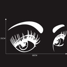 Load image into Gallery viewer, EDA003249101E_2.jpg@799fd615704a70825af4cc8eb3a2823c
