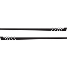 Load image into Gallery viewer, EDA003249301A.jpg@59faa2175d37cf8a07ee373f0d593f09
