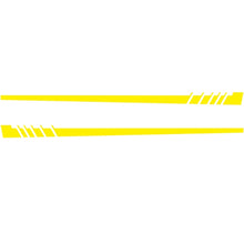 Load image into Gallery viewer, EDA003249301C.jpg@bb5c1b4c137a42b0f7b0e3a4eae6c7d0
