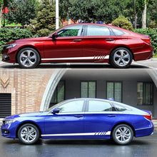 Load image into Gallery viewer, EDA003249301E_2.jpg@b1e756b1f87f6143c94f32b3094af9ba
