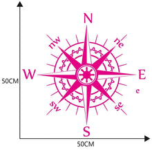 Load image into Gallery viewer, EDA003249401E_1.jpg@3c45cc13f86f01af173efe442fb47a78
