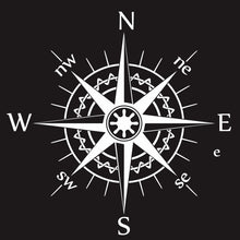 Load image into Gallery viewer, EDA003249401F.jpg@5f08d23e27277157a80219aac8046919
