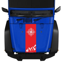 Load image into Gallery viewer, EDA003249601D_4.jpg@a6758e8f72d923f14930b083d66cf8e9
