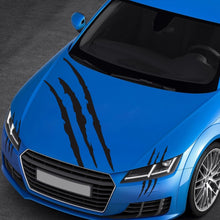 Load image into Gallery viewer, EDA003249801A_4.jpg@c4a533c26f87578b0d8f67f299de2326
