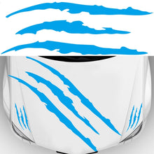 Load image into Gallery viewer, EDA003249801B.jpg@67be4875df6bbb16173e9eda2eefd1b0
