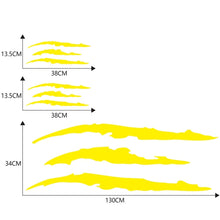 Load image into Gallery viewer, EDA003249801C_2.jpg@31848b0d711fdb2515904edd9373cc3b
