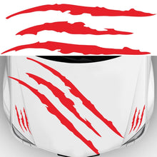 Load image into Gallery viewer, EDA003249801D.jpg@21ee80171a8b265e4a5a9b24f1a38d11
