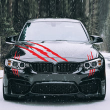 Load image into Gallery viewer, EDA003249801D_4.jpg@577988ffb22184f6f148ca0013294621
