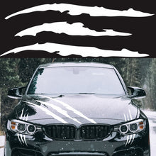 Load image into Gallery viewer, EDA003249801E.jpg@54e0e2da1b0383873c4719a830f220b3
