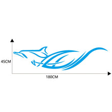 Load image into Gallery viewer, EDA003250001B_2.jpg@b8f89bb87d956507835caeaf0bec3cf4
