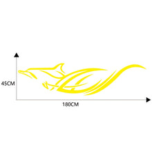 Load image into Gallery viewer, EDA003250001C_2.jpg@171c4acb2853e3e451f44221aa163317
