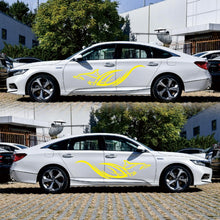 Load image into Gallery viewer, EDA003250001C_4.jpg@d13634754b54235b3cf7ae49893e1164
