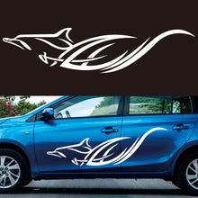 Load image into Gallery viewer, EDA003250001E.jpg@a4dcd57791412bc60cbc8b4c0b57fd25
