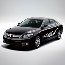 Load image into Gallery viewer, EDA003250001E_3.jpg@92a33266a8ddb128935d50c81b74ac69
