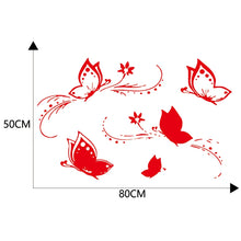 Load image into Gallery viewer, EDA003250101D_2.jpg@1bf1bd3f60431ea277be5b8aa15b6950
