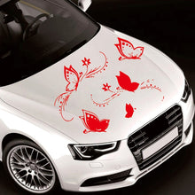 Load image into Gallery viewer, EDA003250101D_4.jpg@1b3c0e92e84b76caa4ee5e8cf68e6836
