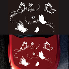 Load image into Gallery viewer, EDA003250101E.jpg@fd3f8b488abe8b068bc3c5d39c2444a0
