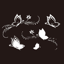 Load image into Gallery viewer, EDA003250101E_1.jpg@7ef4906fe67da45b88ef4ee658c9e5f9
