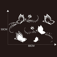 Load image into Gallery viewer, EDA003250101E_2.jpg@52e8f1a805a81782e2c8689106c1307e
