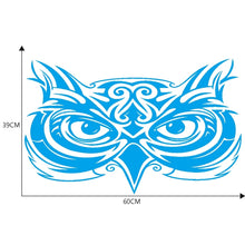 Load image into Gallery viewer, EDA003250401B_2.jpg@aeb38c83c605d1b898da6cd52749d1c6
