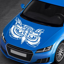 Load image into Gallery viewer, EDA003250401E_3.jpg@def0a93034d597f5a2e0cde0ac00f10b
