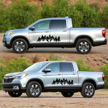 Load image into Gallery viewer, EDA003250801A_4.jpg@90b453eb36c5024cde2abcbaadc744b2
