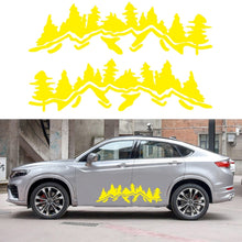 Load image into Gallery viewer, EDA003250801C.jpg@6126c9094517f05e392e8f24f8cd2130
